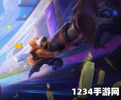 王者法师谁最强？掌控之力诸葛亮秀全场