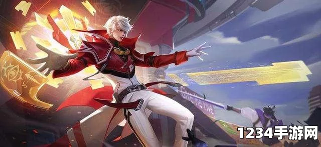 王者法师谁最强？掌控之力诸葛亮秀全场