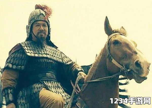 王者法师谁最强？掌控之力诸葛亮秀全场