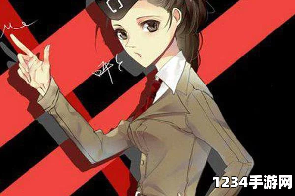 第五人格盲女推演目标，挑战400%破译难度Max