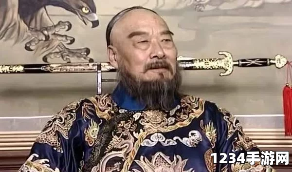 皇室战争，皇家卫队选卡挑战——金币盛宴，解锁新卡之旅