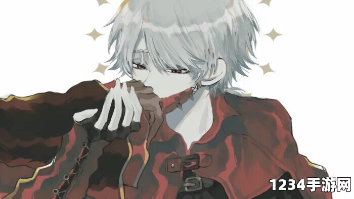 第五人格入殓师推演故事，伊索·卡尔的黑暗与救赎