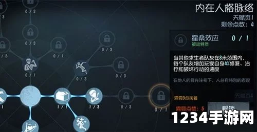 第五人格邮差背景故事一览及邮差推演目标