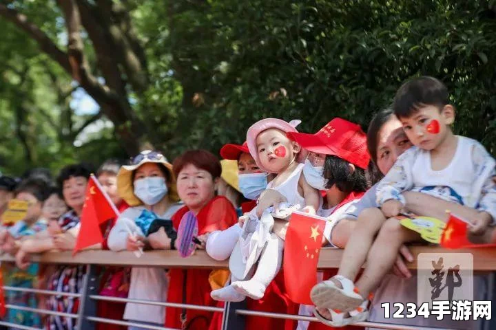 王者荣耀端午节专属回城特效视频，龙舟竞渡，粽香四溢的荣耀庆典