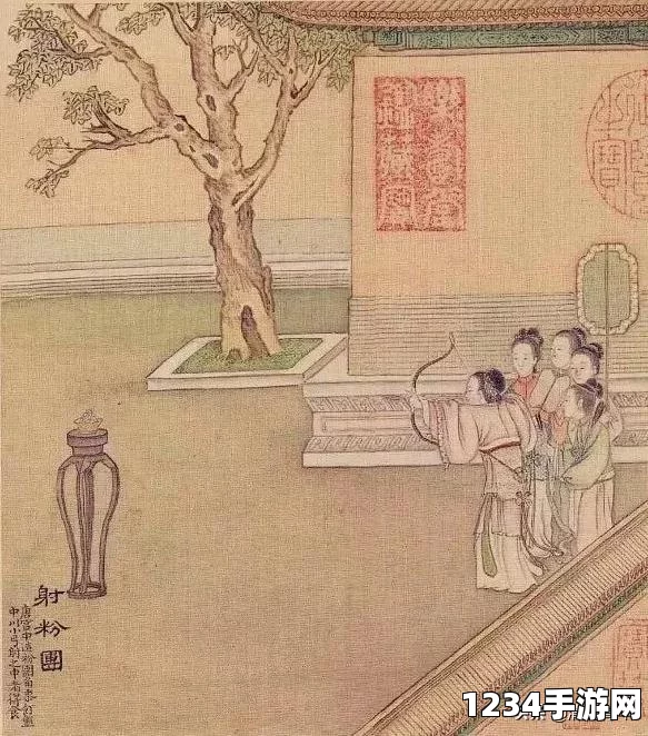 王者荣耀端午节专属回城特效视频，龙舟竞渡，粽香四溢的荣耀庆典