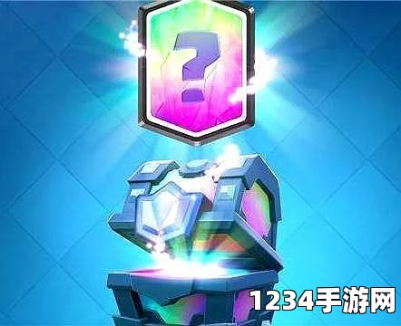 皇室战争联赛超值礼包，10万金币68元，究竟值不值得购买？