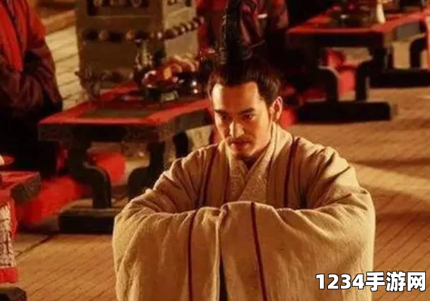 QQ飞车手游，3分钟深度解析百人逃亡赛，策略与技巧助你夺冠