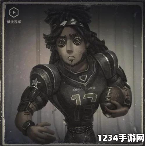 第五人格前锋推演怎么完成，全面解析与策略指导