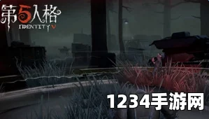 第五人格冒险家推演目标一览及推演剧情解析