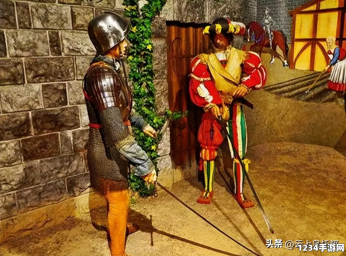 外媒评奥巴马访古巴，曾被称不可能，现在说走就走—破冰之旅与新时代的开端