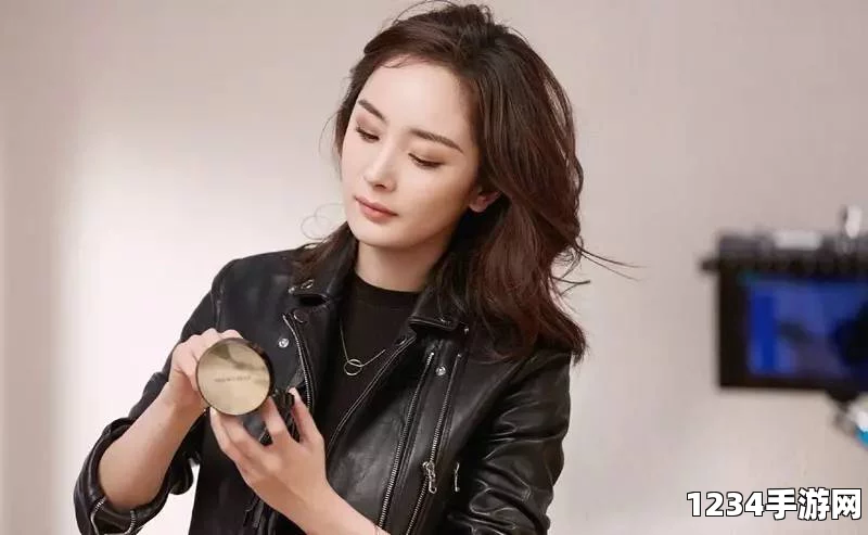 色天堂app男生女生在一起嗟嗟嗟大全：激情碰撞的瞬间与情感深渊，探索爱的复杂与甜蜜