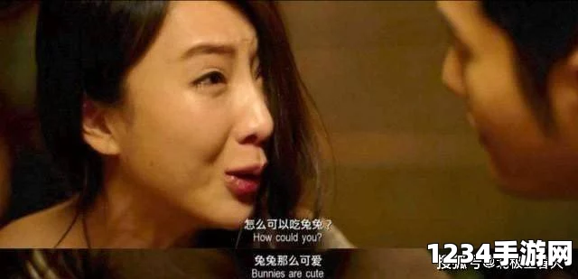 王者荣耀6480点券退款方法介绍