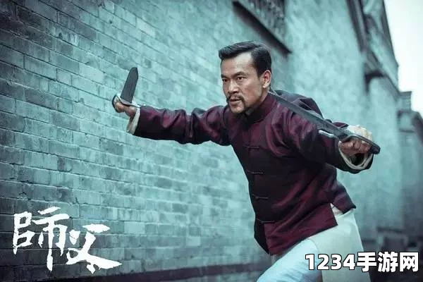 王者荣耀6480点券退款方法介绍