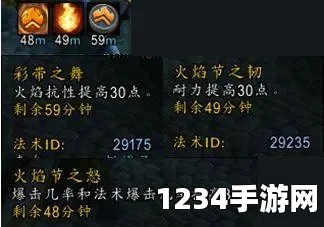 魔兽世界怀旧服哈卡之心兑换饰品一览