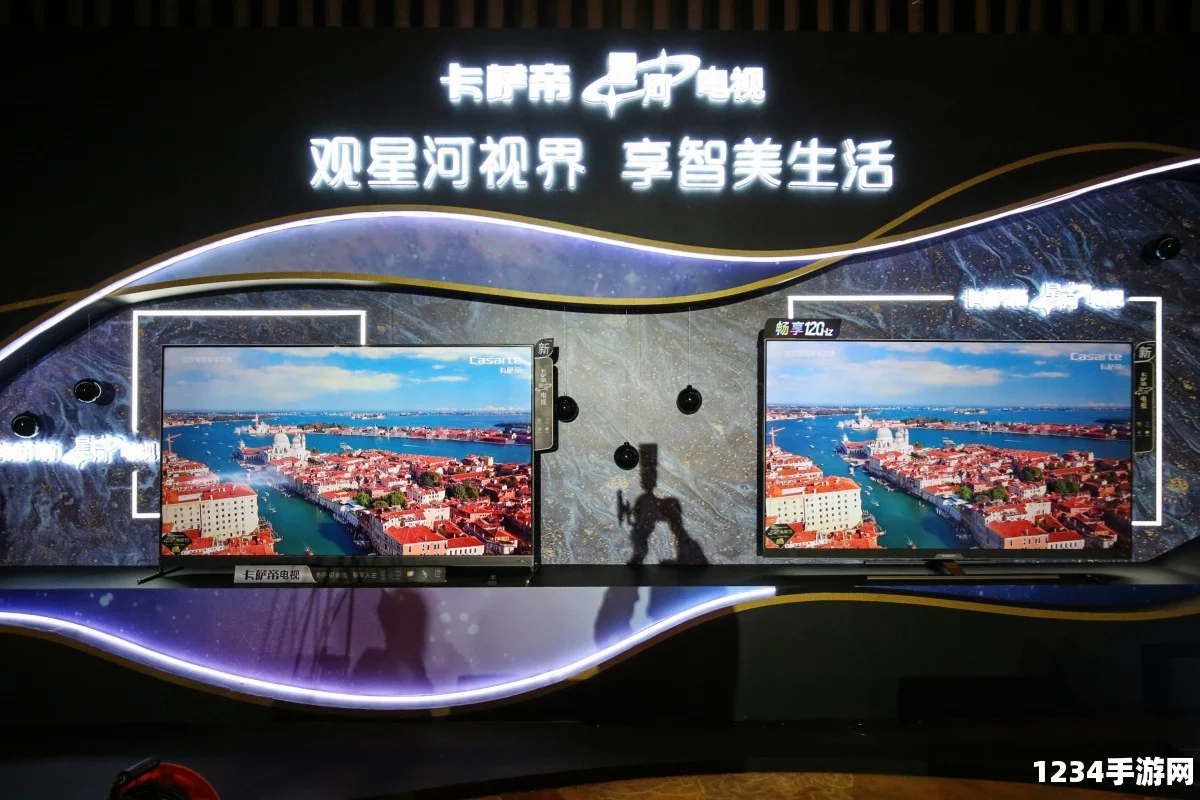 麻豆一区万利达影院：沉浸于精彩影片的激情与探索之旅