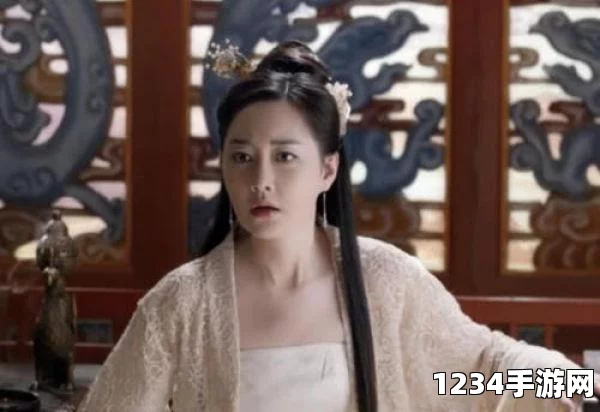 DNF卢克暗之光环兑换与属性解析