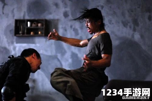 粗暴 交videos乱叫XXX野外一个吃上面一面膜——探索武打片中的刺激元素与影视作品的深度评价