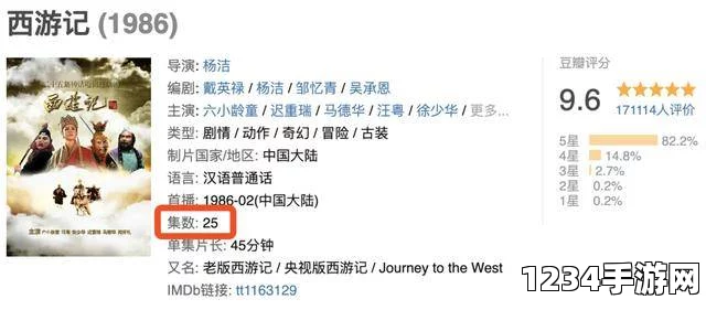 闺蜜给我找两个外国人原文众筹箱贡献度怎么达到30心动小镇：探索激情，评价之路，共绘梦想蓝图