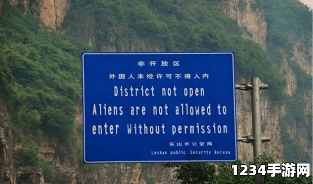 闺蜜给我找两个外国人原文众筹箱贡献度怎么达到30心动小镇：探索激情，评价之路，共绘梦想蓝图