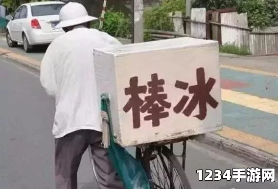 80岁老奶奶直播玩绝地求生零杀吃鸡，奇迹背后的智慧与坚持