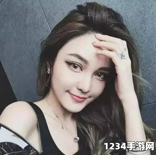 麻豆精品秘 国产传媒MV太久永久回家地址tai9.cc：带你探索无尽的旅程与美好记忆，永不迷路，畅享无限激情！