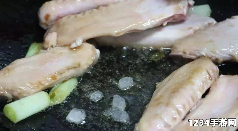 初次爱你插曲闯进我的世界国产吃瓜黑料一区二区——探索影视武打片的刺激与精彩，小说评价引发热议