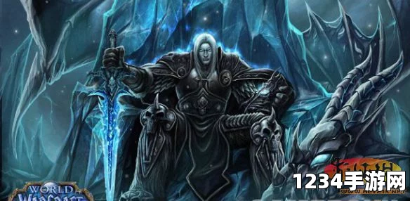 魔兽世界8.0有什么不一样的体验？细数魔兽世界为何能风靡十余年
