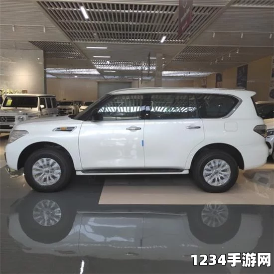 日产精品一线二线三线芒果91蝌蚪91 九色：在绚丽色彩中探寻青春的激情与梦想
