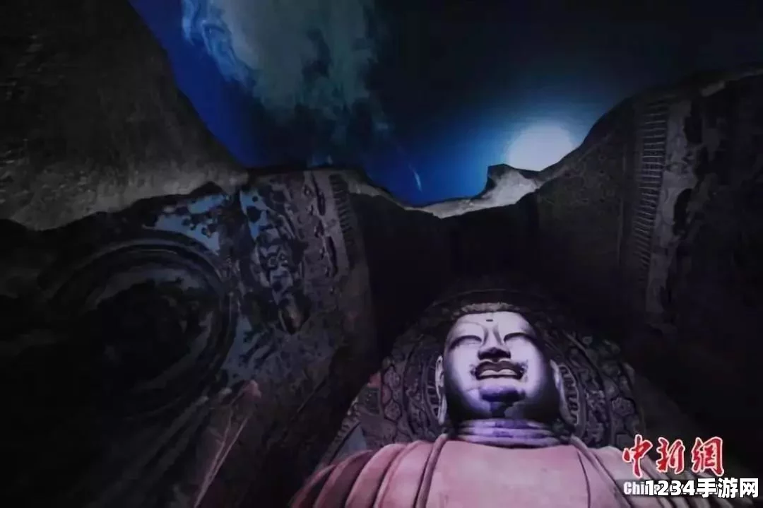 哥布林洞窟nasa双男主剧情17c.14.cpp：在数字与创意交融中探索编程的无限激情与美丽画面