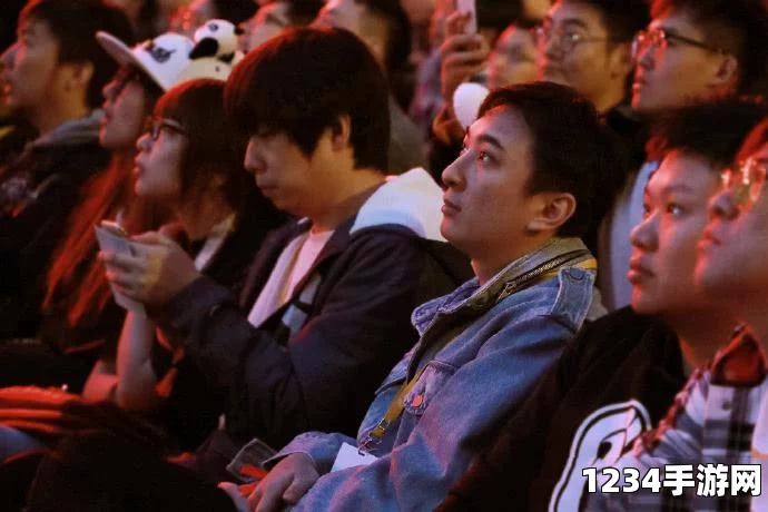 LOL S8总决赛半决赛，IG战队3，0淘汰G2，时隔四年再次挺进决赛