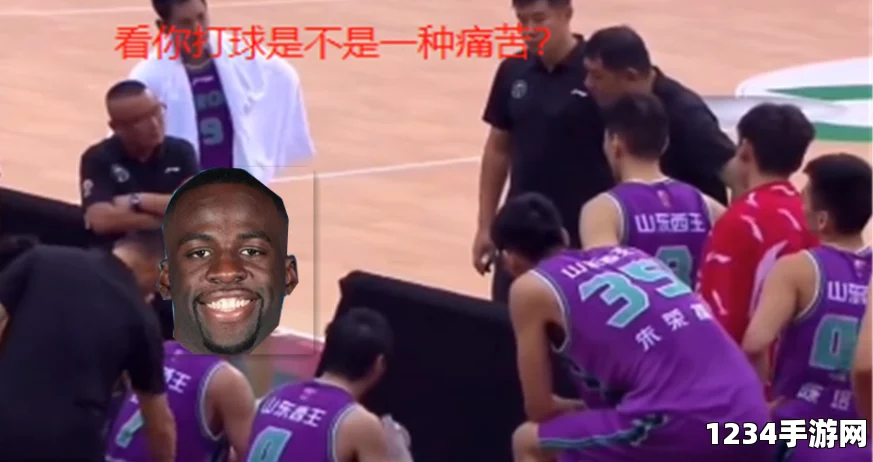 BJ圆圆搓球球探索激情画面：深入解读《xxx黑人》的艺术魅力与社会意义