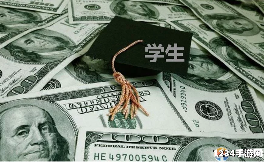 欧美一区二区三区久久久探索中国XXXXXL196的魅力：揭示其真伪与激情背后的故事