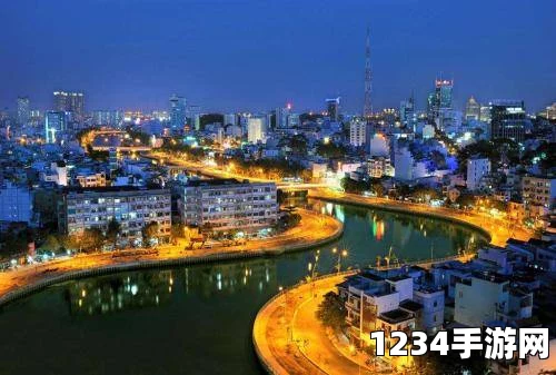 欧美一区二区三区久久久探索中国XXXXXL196的魅力：揭示其真伪与激情背后的故事