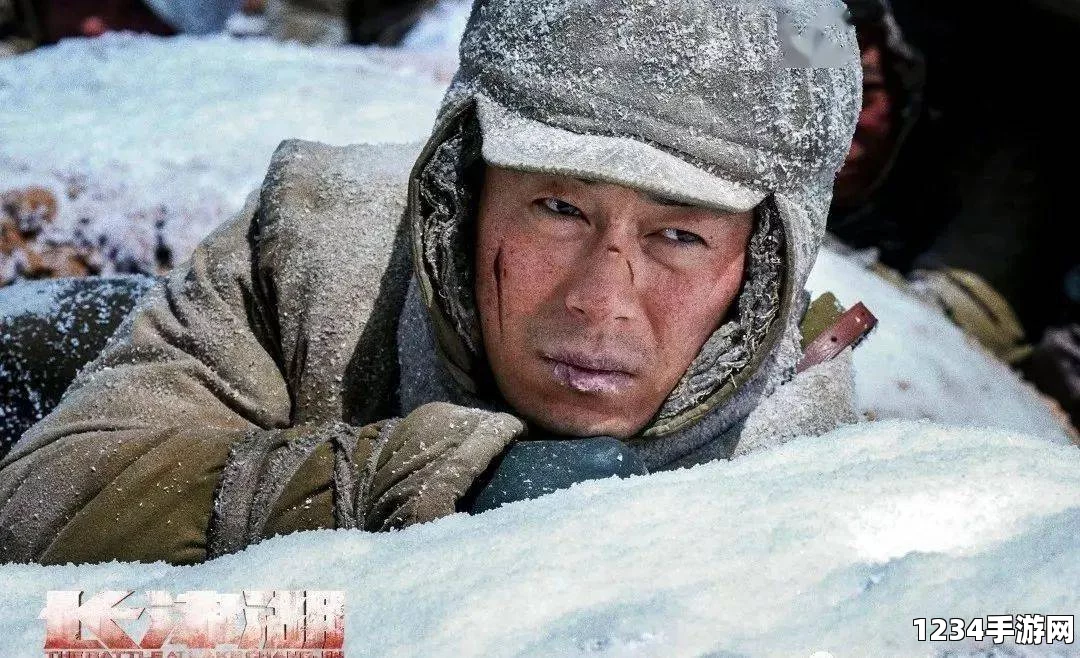 啊一啊一啊一啊男生是什么歌《黑土用脚踩敌人》：一部令人热血沸腾的武打片，探索了影视与小说的结合，让观众体验到刺激与激情。