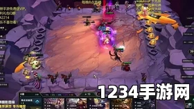 蛇哥Colin开新号回归老东家虎牙继续直播，游戏直播界的又一风云再起