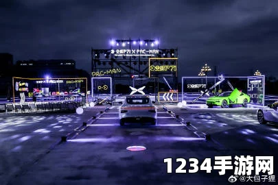 日产精品一线二线三线芒果太九Taiju：在激情碰撞中探索深邃的情感与力量画面