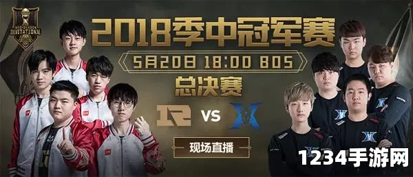 MSI小组赛十大热梗，让帝面前人人平等，uzi无限手套