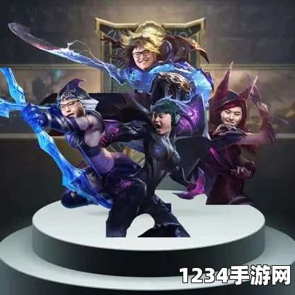 MSI小组赛十大热梗，让帝面前人人平等，uzi无限手套