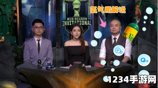 MSI小组赛十大热梗，让帝面前人人平等，uzi无限手套