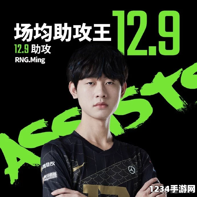 MSI总决赛第三场战报，小虎吸血鬼输出爆炸 RNG抢下赛点局