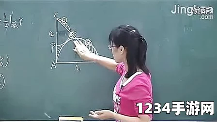 择天记手游角色战斗力提升常见方法详解