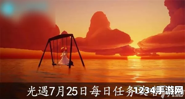 印度公司收购俄直升机公司股份谈判陷入停顿，原因与前景分析