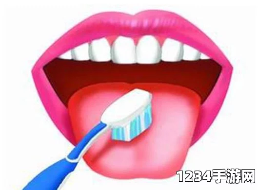 美国阿拉巴马州发生严重命案，三人遭枪杀，嫌犯在逃