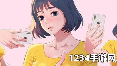 羞羞漫画sss系列为什么这么受欢迎？深入探讨其背后的独特魅力与影响力