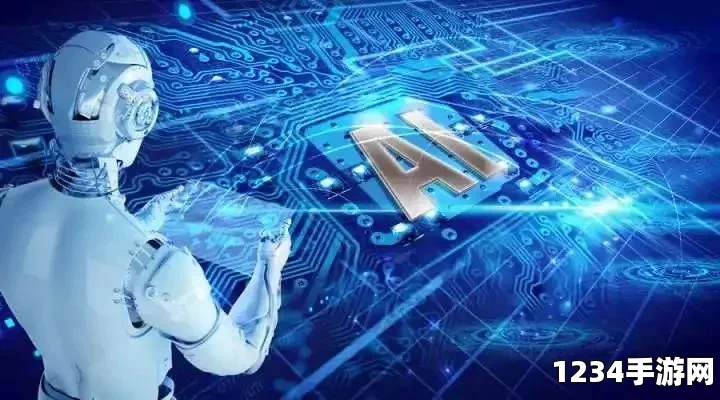 麻花星空无限传媒有限公司：探索数字时代的新媒体传奇之路，他们是如何引领行业潮流的？