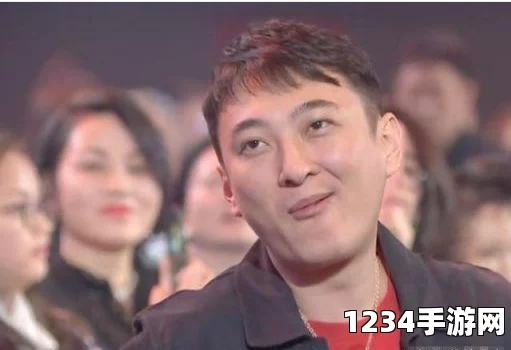 齐司礼玩自己被发现了微博，这到底是怎样的一种局面？