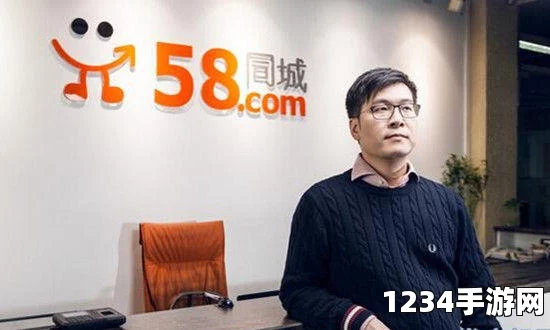 齐司礼玩自己被发现了微博，这到底是怎样的一种局面？