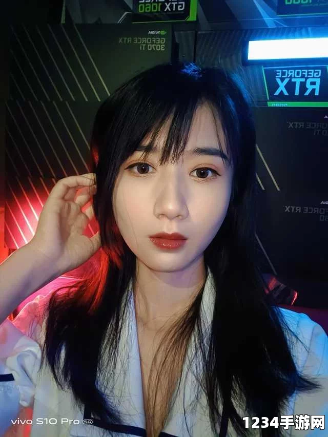 软件网站下载3.0.3免费vivo版破解装扮版大全：全面提升vivo手机个性化和功能性体验