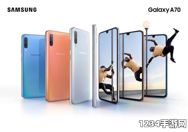软件网站下载3.0.3免费vivo版破解装扮版大全：全面提升vivo手机个性化和功能性体验