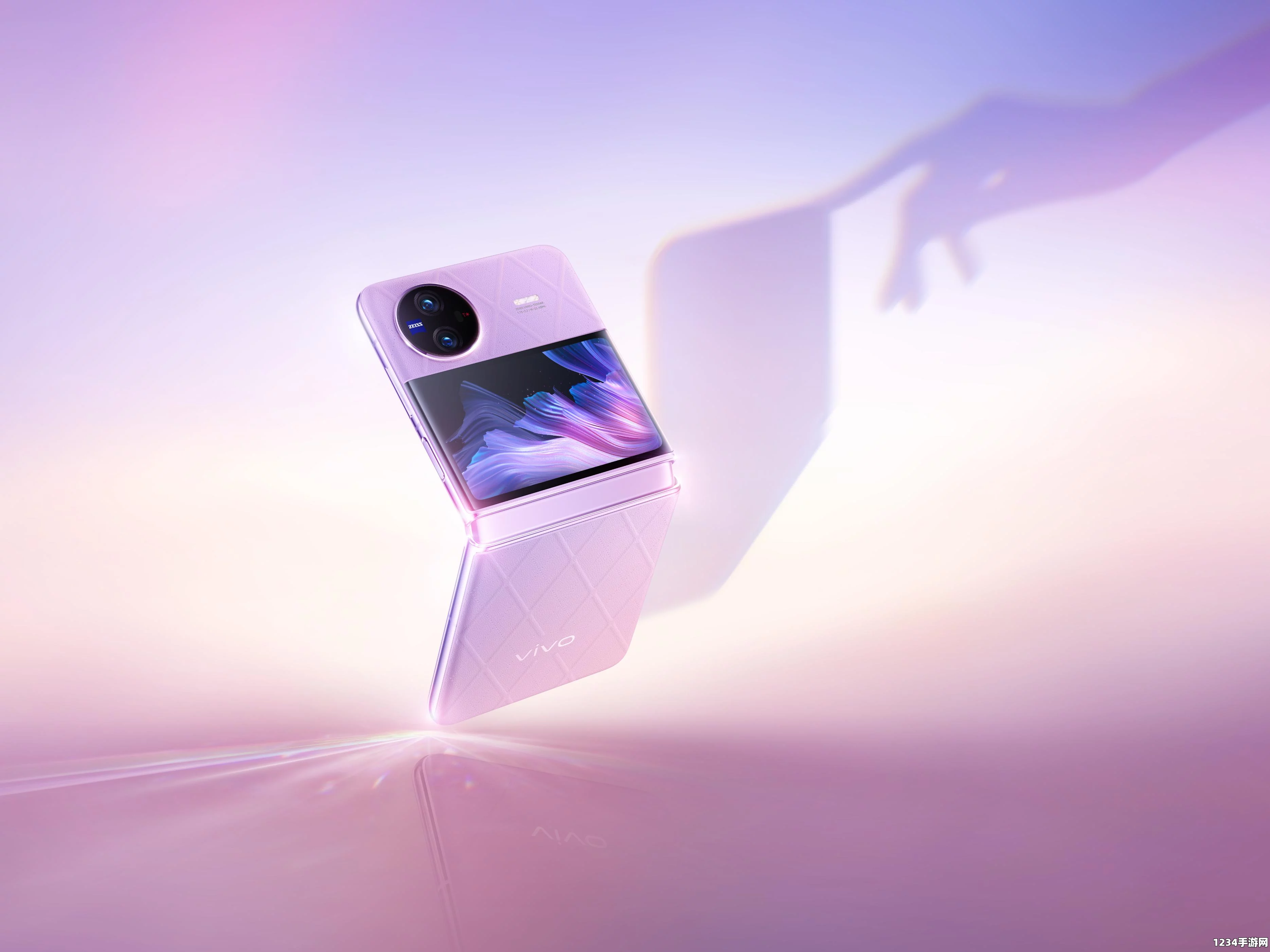 软件网站下载3.0.3免费vivo版破解装扮版大全：全面提升vivo手机个性化和功能性体验